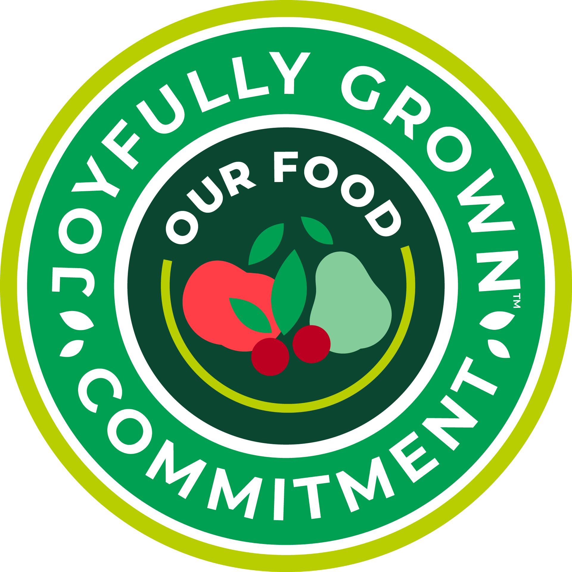 our-food-joyfully-grown